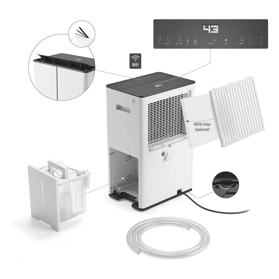 /Upload/avatar/ava website-2/ava-stadler-form-lukas-4.jpg